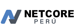 NETCORE